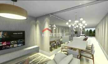 Imagem 4: Casa de condomínio em Alameda Vale do Itajaí - Alphaville - Santana de Parnaíba/SP