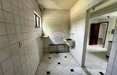 Imagem 15: Casa 4 Quartos com Piscina em Buraquinho, Bahia