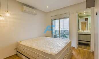 Imagem 11: Apartamento - Ibiza