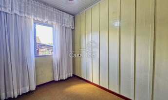 Imagem 6: Casa à venda Olarias