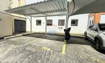 Imagem 4: Condomínio Jardins de Amarilis