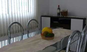 Imagem 6: Apartamento Padrão para Aluguel temporada em Centro Balneário Camboriú-SC