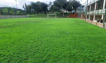 Imagem 2: Terreno no Alphaville 1