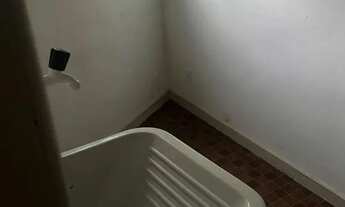 Imagem 6: Ótimo apartamento para venda com quarto e sala na Castelânea Petrópolis