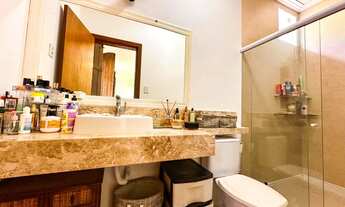 Imagem 15: Vendo Casa Chácara em condomínio fechado em Lauro de Freitas com 3.500m2 de terreno