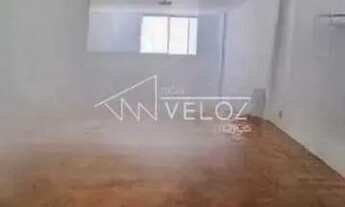 Imagem 2: Apartamento : / Residencial / Flamengo