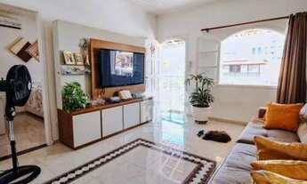 Imagem 4: Casa com 5 quartos à venda, 350 m² por R$ 1.350.000 - Braga - Cabo Frio/RJ