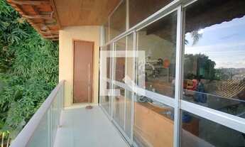 Imagem 5: Casa à Venda - Havaí, 2 Quartos, 232 m2