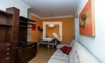 Imagem 3: Apartamento à Venda - Barra Funda, 2 Quartos, 50 m2