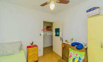 Imagem 7: Apartamento em Rua Barão de Ubá - Bela Vista - Porto Alegre/RS