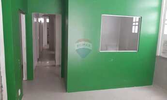 Imagem 4: Imóvel Comercial no Coração do Umarizal 200 m²