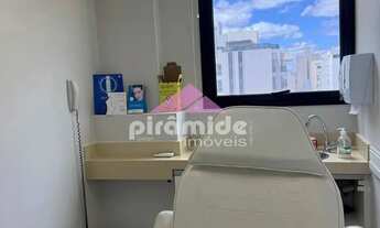 Imagem 4: Sala para locação, Vila Adyana, São José dos Campos, SP