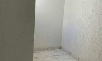 Imagem: Aluga-se apartamento - 1 quarto