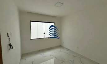 Imagem 6: Excelente casa Duplex no Condomínio Villa Florença- Abrantes | 4/4 com 2 suítes