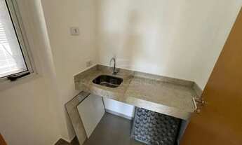 Imagem 7: Sala Comercial para Venda na Gleba Palhano no Ed Palhano Premium