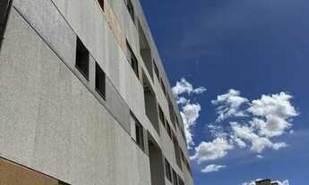 Imagem: Apartamento com 2 quartos à venda no Cruzeiro!