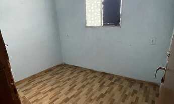 Imagem 3: Alugo uma casa duplex 500R$ não paga nem água nem luz