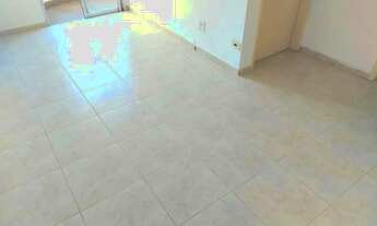 Imagem 7: Imóvel para aluguel tem 40 metros quadrados com 1 quarto em Santana - São Paulo - SP