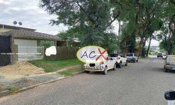 Imagem 2: Casa com 3 dormitórios à venda, 190 m² por R$ 911.000,00 - Santa Felicidade - Curitiba/PR