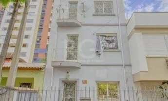 Imagem: Compre Prédio Comercial ou Residencial