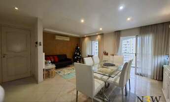 Imagem 3: Apartamento à venda na Vila Leopoldina São Paulo SP com 3 dormitórios, 2 suítes, 3 vagas d