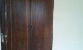 Imagem 6: Apartamento 02 quartos e 3° reversível, Sagrada Família, Belo Horizonte