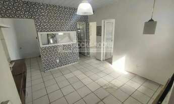 Imagem 4: Apartamento para alugar com 0,00 metros quadrados no MORADA DO SOL - Teresina - Piauí