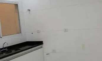 Imagem 3: Casa em Condomínio em Vila Alpina