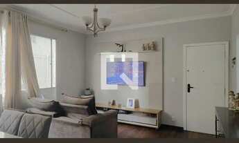 Imagem: Apartamento à Venda - Havaí, 3 Quartos