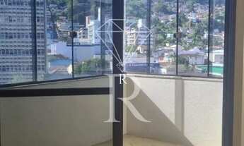 Imagem 3: Apartamento - Centro - Florianópolis