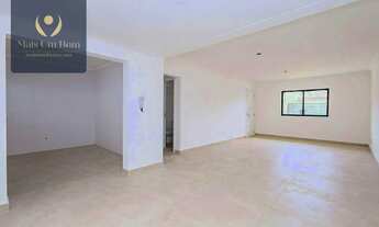 Imagem 4: Amplo sobrado com 4 quartos (2 suítes), à venda por R$ 1.250.000 - Bacacheri - Curitiba/PR