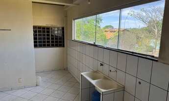 Imagem 4: Imóvel comercial/residencial