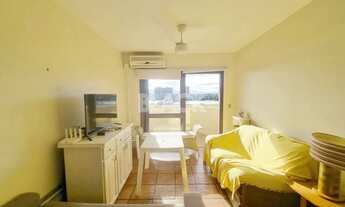 Imagem 2: Apartamento com 02 quartos próximo ao Rio Mampituba em Torres RS