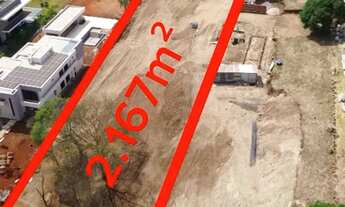 Imagem 7: Residencial Aldeia do Vale