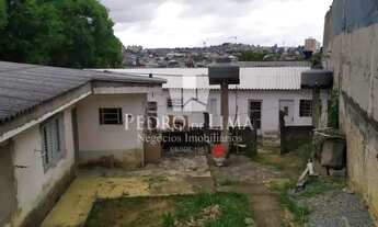 Imagem 2: Terreno na Boturussu com 350 metros - Ermelino Matarazzo