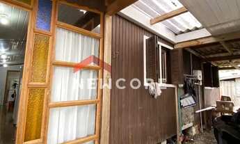 Imagem 14: Casa em Peru - Palace Hotel - Canela/RS