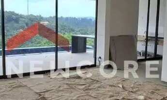 Imagem 3: Casa de condomínio em Alameda Lyra - Alphaville - Santana de Parnaíba/SP