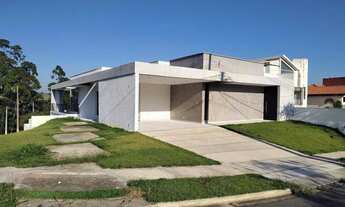 Imagem: Casa Alto Padrão para Venda em Sorocaba