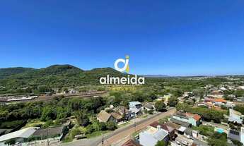 Imagem 7: APARTAMENTO ALTO PADRÃO