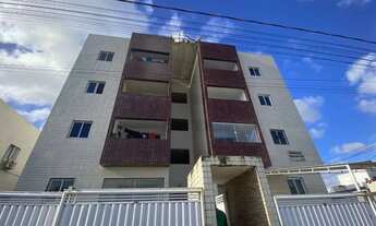 Imagem: Apartamento Térreo nos Funcionários com