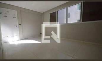 Imagem: Apartamento à Venda - Serra, 2 Quartos