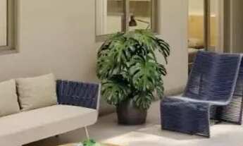 Imagem 3: Imóvel para venda tem 69 metros quadrados com 1 quarto em Inoã (Inoã) - Maricá - RJ