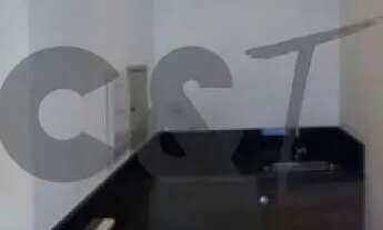 Imagem 7: Conjunto Comercial para Alugar no Brooklin, São Paulo - SP