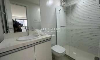 Imagem 5: À VENDA - 2 quartos com suíte - na quadra do mar - Praia de Itaparica - Vila Velha - ES