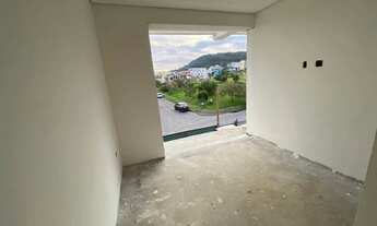 Imagem 8: SOBRADO HIPICA - RESIDENCIAL MAVI