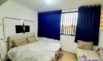 Imagem 7: SOBRADO - JARDIM LAONE - SP