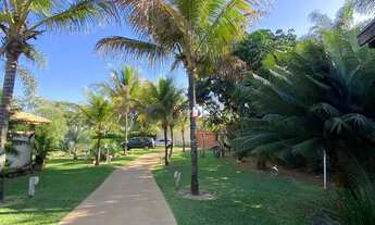 Imagem 3: Chácara com 3 Quartos para venda - JARDIM MONTE CARLO em Franca - SP