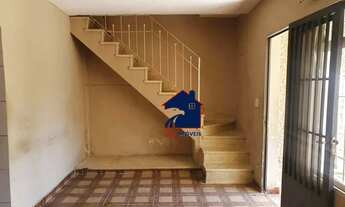 Imagem 5: Sobrado com 2 dormitórios à venda por R$ 450.000,00 - Freguesia do Ó - São Paulo/SP