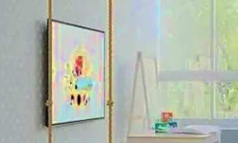 Imagem 2: Apartamento à venda no SALVADOR VERÍSSIMO - JATIÚCA, MACEIÓ - AL , JATIÚCA , Maceió, AL