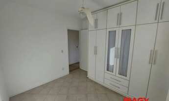 Imagem 11: Excelente Apartamento 2 dormitório(s) em Córrego Grande - Florianópolis
